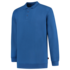 https://artikelinfo.tricorp.com/productimages/UnicontaTemp/301016royalblueside.png