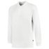 https://artikelinfo.tricorp.com/productimages/UnicontaTemp/301016whiteside.png