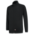 https://artikelinfo.tricorp.com/productimages/UnicontaTemp/301017blackside.png