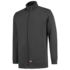 https://artikelinfo.tricorp.com/productimages/UnicontaTemp/301017darkgreyside.png