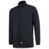 https://artikelinfo.tricorp.com/productimages/UnicontaTemp/301017navyside.png