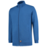 https://artikelinfo.tricorp.com/productimages/UnicontaTemp/301017royalblueside.png