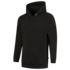 https://artikelinfo.tricorp.com/productimages/UnicontaTemp/301019blackside.png