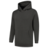 https://artikelinfo.tricorp.com/productimages/UnicontaTemp/301019darkgreyside.png
