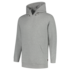 https://artikelinfo.tricorp.com/productimages/UnicontaTemp/301019greymelside.png