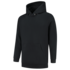 https://artikelinfo.tricorp.com/productimages/UnicontaTemp/301019navyside.png