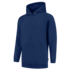 https://artikelinfo.tricorp.com/productimages/UnicontaTemp/301019royalblueside.png
