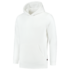 https://artikelinfo.tricorp.com/productimages/UnicontaTemp/301019whiteside.png