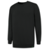 https://artikelinfo.tricorp.com/productimages/UnicontaTemp/301701blackside.png
