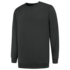 https://artikelinfo.tricorp.com/productimages/UnicontaTemp/301701darkgreyside.png