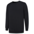 https://artikelinfo.tricorp.com/productimages/UnicontaTemp/301701navyside.png