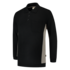 https://artikelinfo.tricorp.com/productimages/UnicontaTemp/302001blackgreyside.png