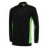 https://artikelinfo.tricorp.com/productimages/UnicontaTemp/302001blacklimeside.png