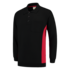 https://artikelinfo.tricorp.com/productimages/UnicontaTemp/302001blackredside.png