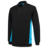 https://artikelinfo.tricorp.com/productimages/UnicontaTemp/302001blackturquoiseside.png