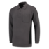 https://artikelinfo.tricorp.com/productimages/UnicontaTemp/302001darkgreyblackside.png