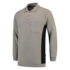 https://artikelinfo.tricorp.com/productimages/UnicontaTemp/302001greyblackside.png