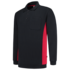 https://artikelinfo.tricorp.com/productimages/UnicontaTemp/302001navyredside.png