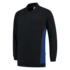 https://artikelinfo.tricorp.com/productimages/UnicontaTemp/302001navyroyalblueside.png
