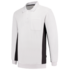 https://artikelinfo.tricorp.com/productimages/UnicontaTemp/302001whitedarkgreyside.png