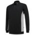 https://artikelinfo.tricorp.com/productimages/UnicontaTemp/302003blackgreyside.png