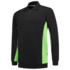 https://artikelinfo.tricorp.com/productimages/UnicontaTemp/302003blacklimeside.png