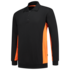 https://artikelinfo.tricorp.com/productimages/UnicontaTemp/302003blackorangeside.png
