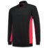 https://artikelinfo.tricorp.com/productimages/UnicontaTemp/302003blackredside.png