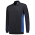 https://artikelinfo.tricorp.com/productimages/UnicontaTemp/302003navyroyalblueside.png