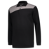 https://artikelinfo.tricorp.com/productimages/UnicontaTemp/302004blackgreyside.png