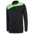 https://artikelinfo.tricorp.com/productimages/UnicontaTemp/302004blacklimeside.png