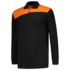 https://artikelinfo.tricorp.com/productimages/UnicontaTemp/302004blackorangeside.png