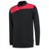 https://artikelinfo.tricorp.com/productimages/UnicontaTemp/302004blackredside.png