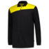https://artikelinfo.tricorp.com/productimages/UnicontaTemp/302004blackyellowside.png