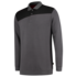 https://artikelinfo.tricorp.com/productimages/UnicontaTemp/302004darkgreyblackside.png