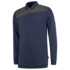 https://artikelinfo.tricorp.com/productimages/UnicontaTemp/302004inkdarkgreyside.png