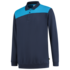 https://artikelinfo.tricorp.com/productimages/UnicontaTemp/302004inkturquoiseside.png