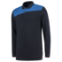 https://artikelinfo.tricorp.com/productimages/UnicontaTemp/302004navyroyalblueside.png