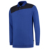 https://artikelinfo.tricorp.com/productimages/UnicontaTemp/302004royalbluenavyside.png