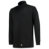 https://artikelinfo.tricorp.com/productimages/UnicontaTemp/302010blackside.png