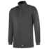 https://artikelinfo.tricorp.com/productimages/UnicontaTemp/302010darkgreyside.png