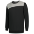 https://artikelinfo.tricorp.com/productimages/UnicontaTemp/302013blackgreyside.png