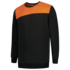 https://artikelinfo.tricorp.com/productimages/UnicontaTemp/302013blackorangeside.png