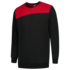 https://artikelinfo.tricorp.com/productimages/UnicontaTemp/302013blackredside.png