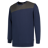 https://artikelinfo.tricorp.com/productimages/UnicontaTemp/302013inkdarkgreyside.png