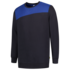 https://artikelinfo.tricorp.com/productimages/UnicontaTemp/302013navyroyalblueside.png
