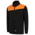 https://artikelinfo.tricorp.com/productimages/UnicontaTemp/302014blackorangeside.png