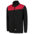 https://artikelinfo.tricorp.com/productimages/UnicontaTemp/302014blackredside.png