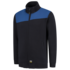 https://artikelinfo.tricorp.com/productimages/UnicontaTemp/302014navyroyalblueside.png