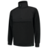 https://artikelinfo.tricorp.com/productimages/UnicontaTemp/302701blackside.png